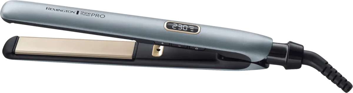 S9300