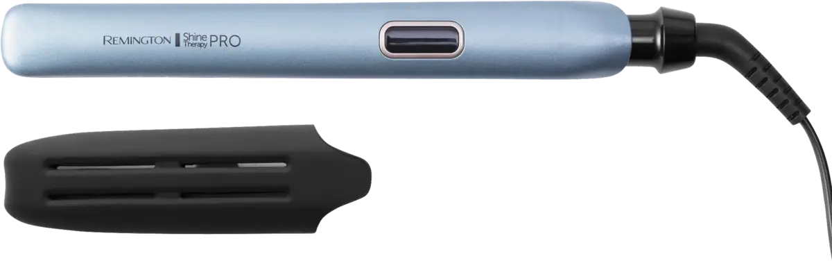S9300