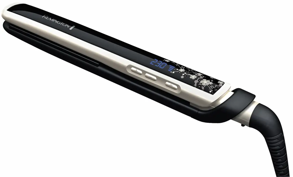 S9500
