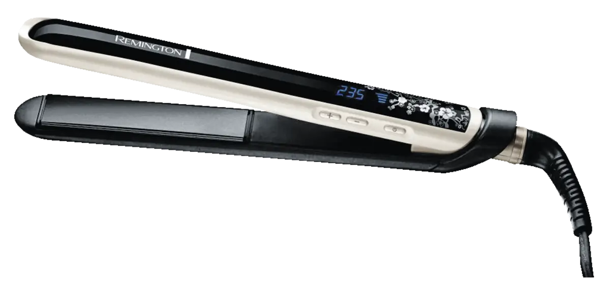 S9500