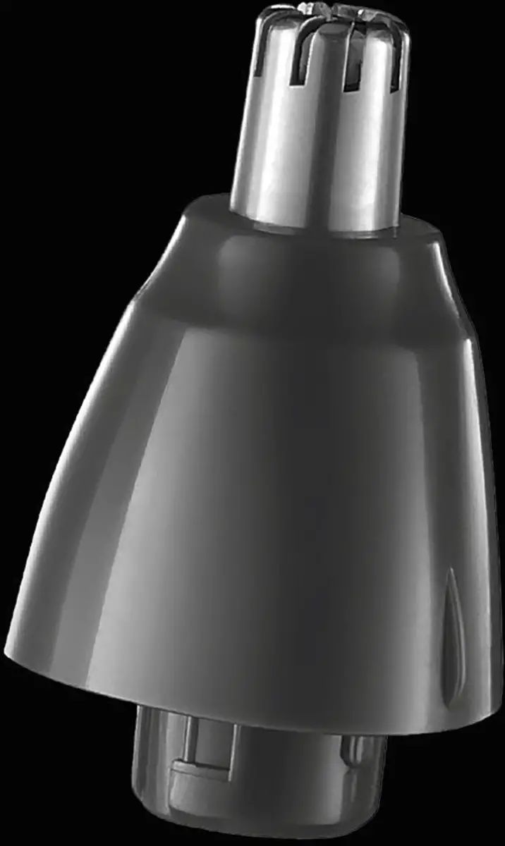 NE3850