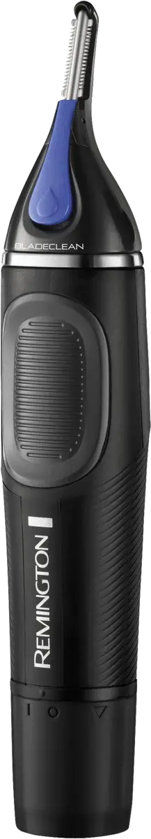 NE3870