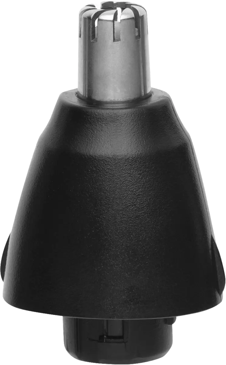 NE7000