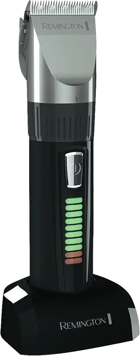 HC5810
