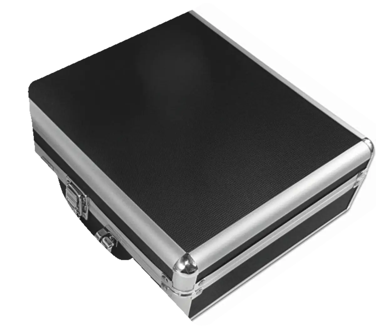 HC5810