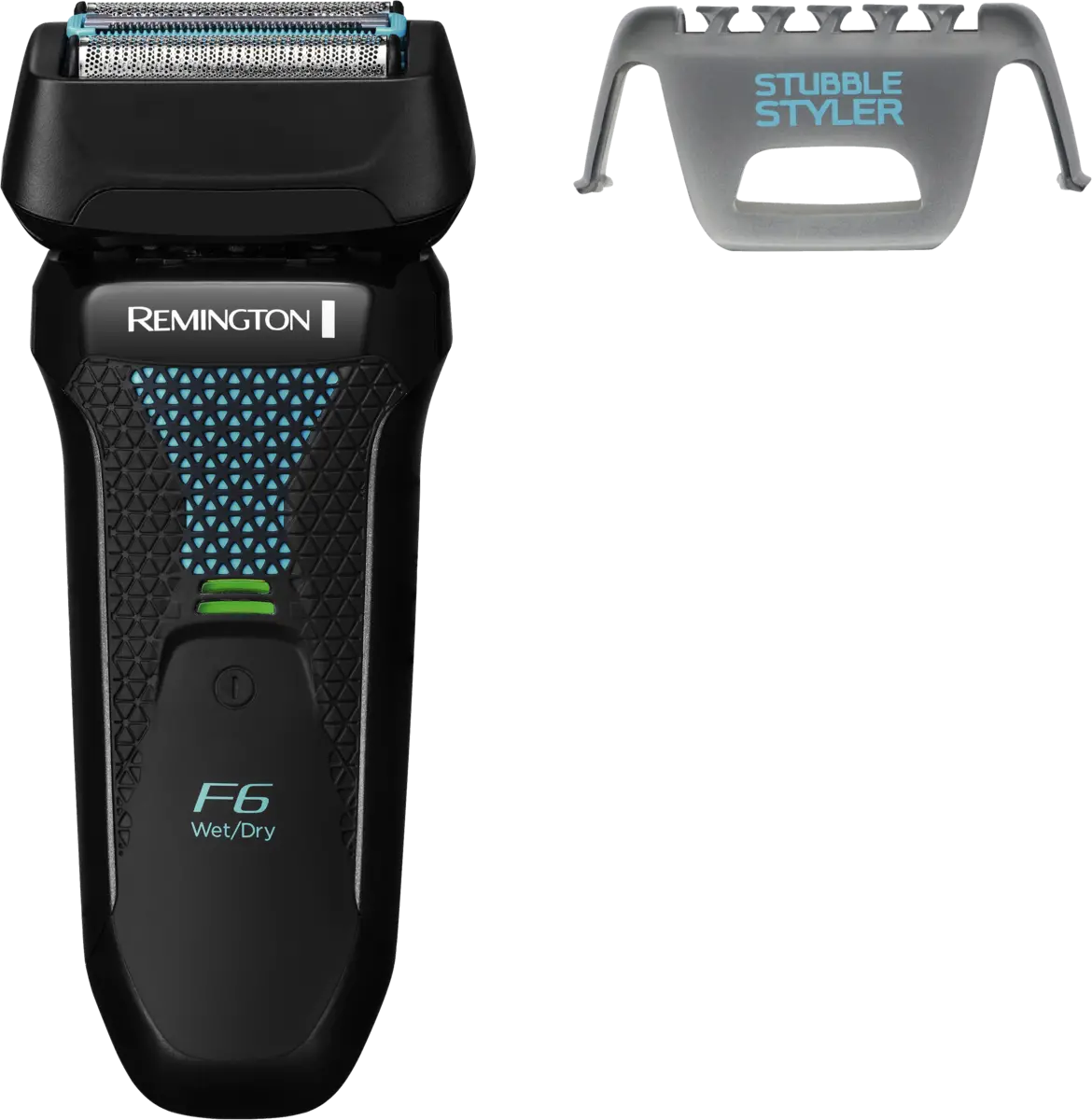 F6000