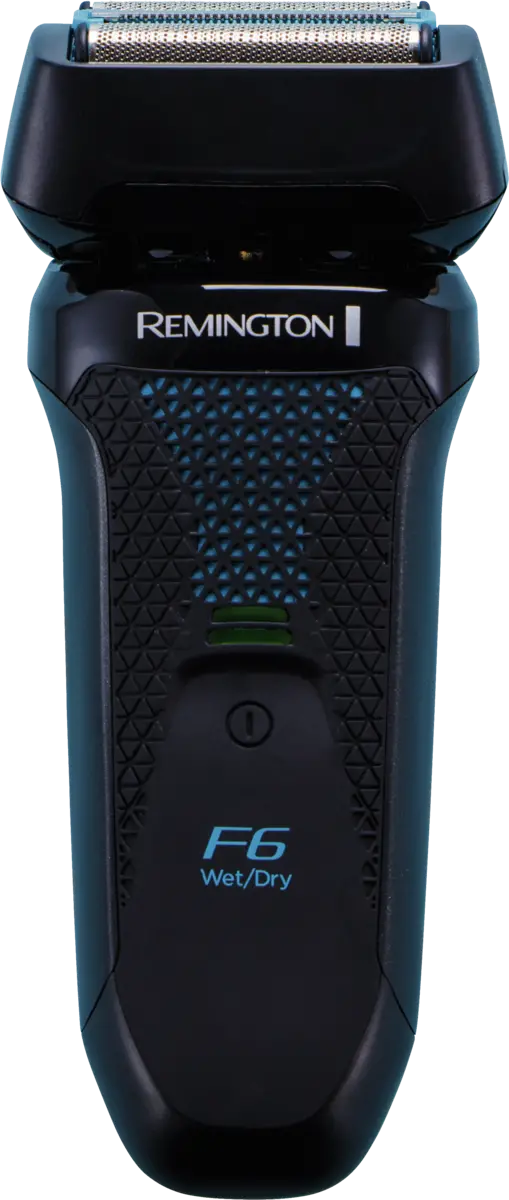 F6000