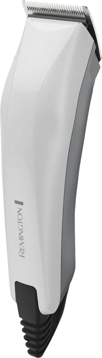 HC5035