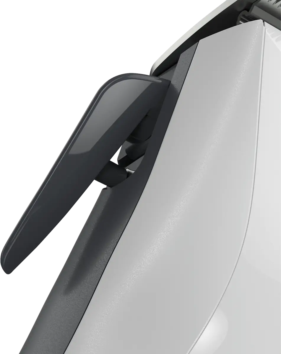 HC5035