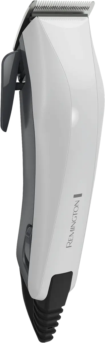 HC5035