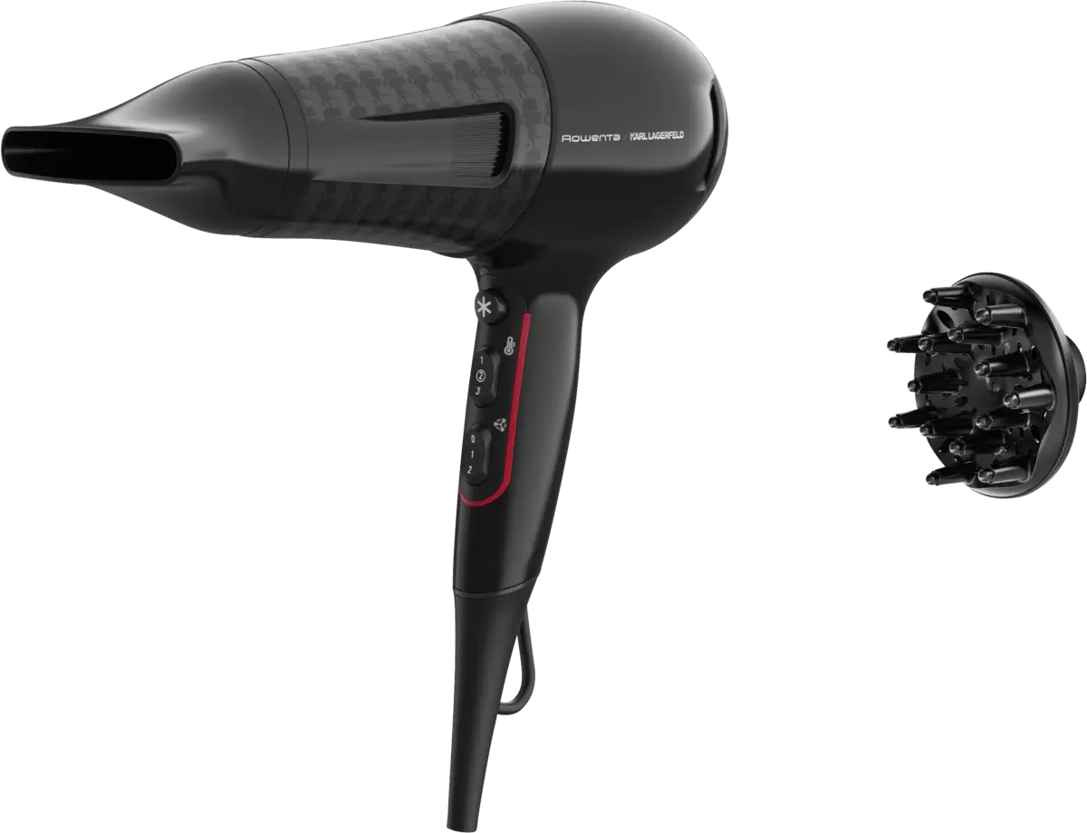 CV591L POWERLINE 3