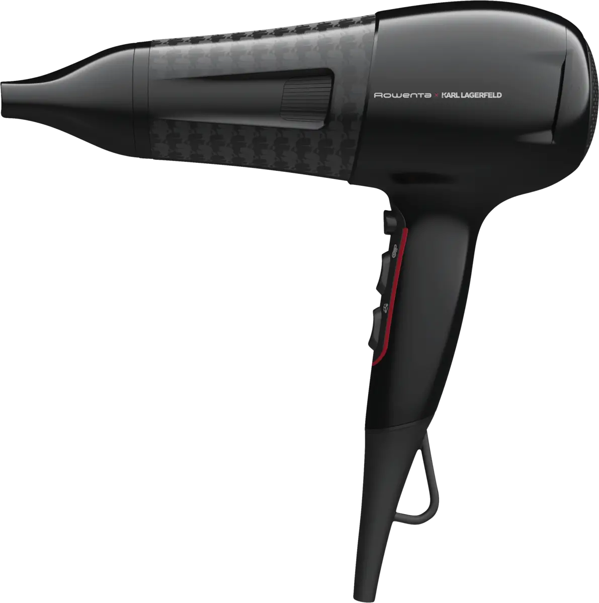CV591L POWERLINE 3