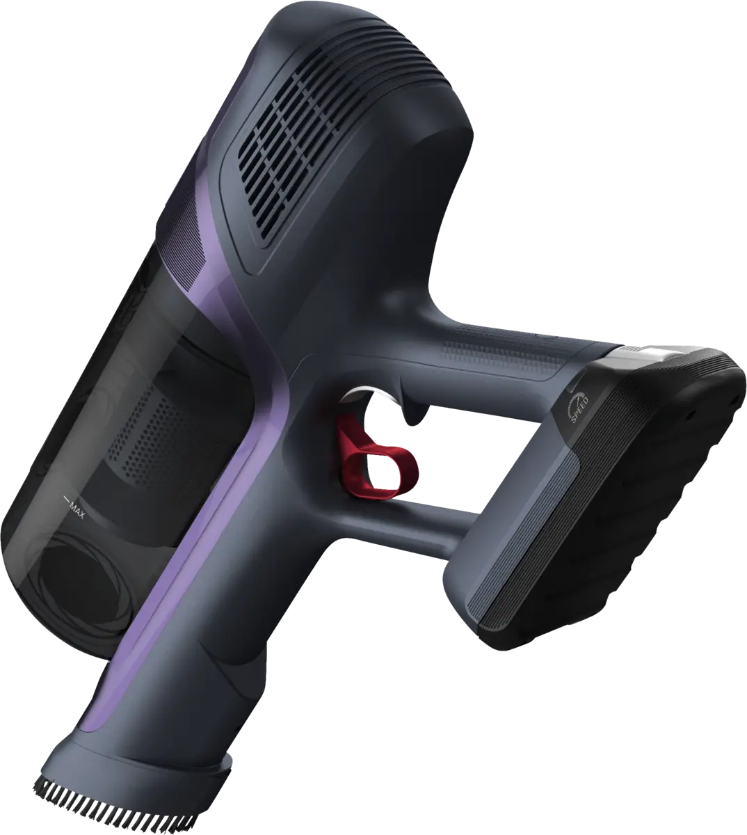 RH6837 Xpert 6.60 Essential