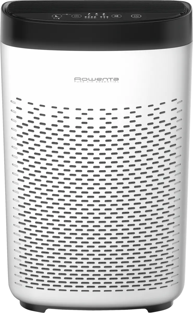 PU2530F0 Pure Air Essential