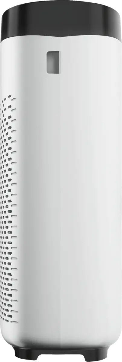 PU2530F0 Pure Air Essential