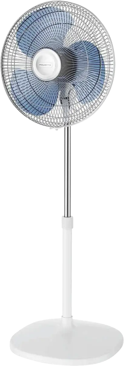 VU4410F0 Essential + Mechanical