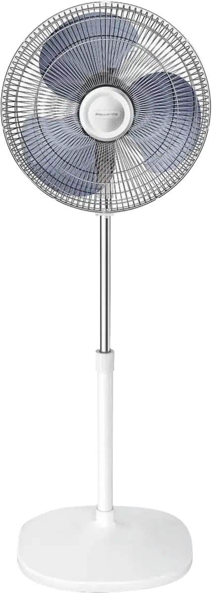 VU4410F0 Essential + Mechanical