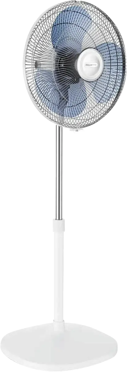 VU4410F0 Essential + Mechanical