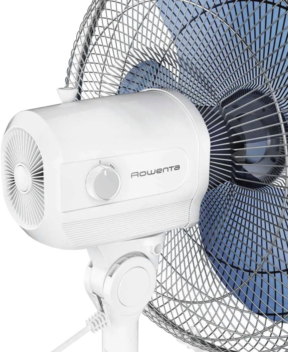 VU4410F0 Essential + Mechanical