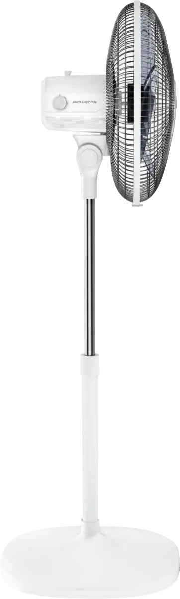 VU4410F0 Essential + Mechanical