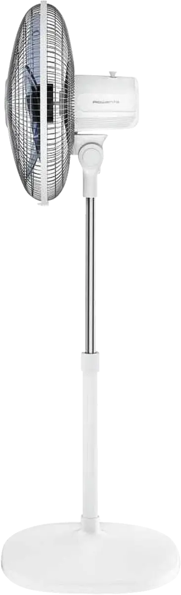 VU4410F0 Essential + Mechanical