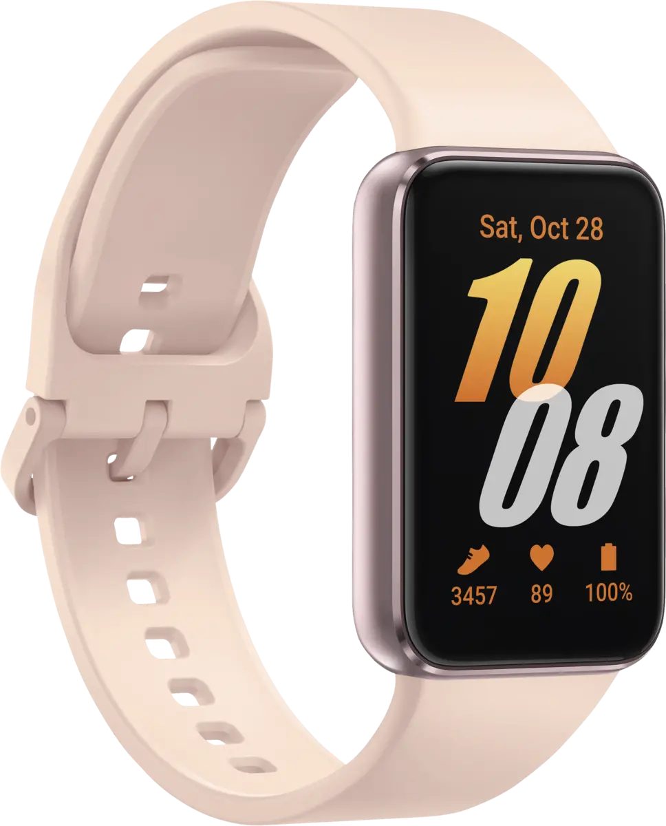 Galaxy Fit3 R390N