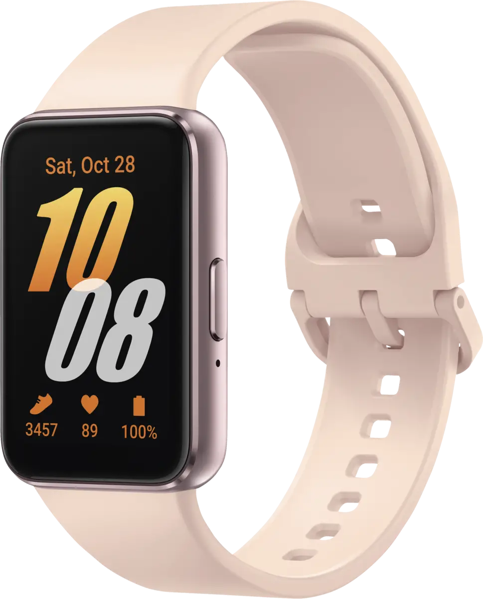 Galaxy Fit3 R390N