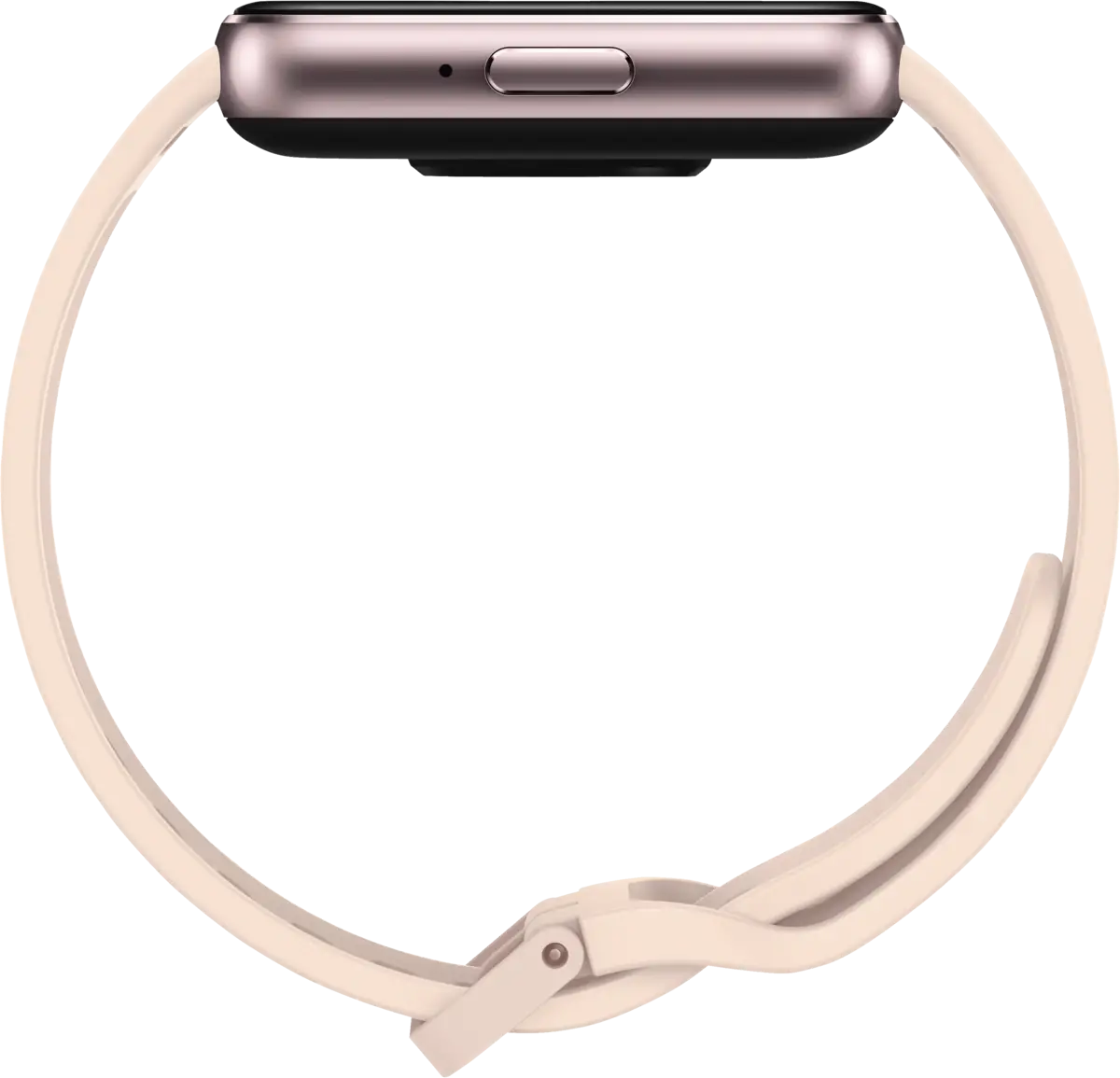 Galaxy Fit3 R390N