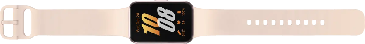 Galaxy Fit3 R390N