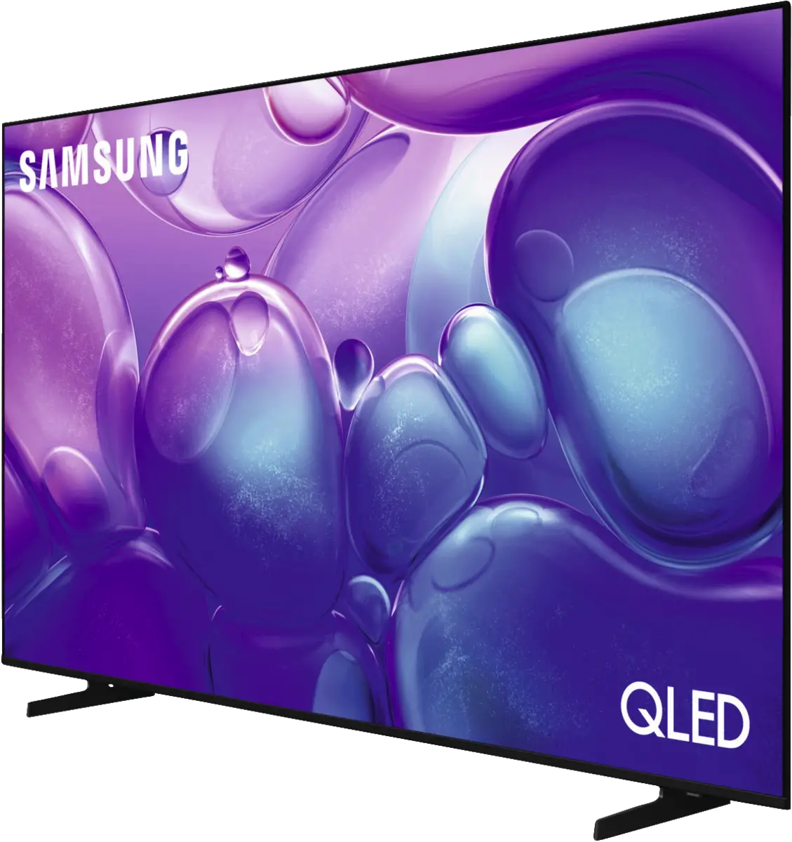 QE55Q6FAAUXXN