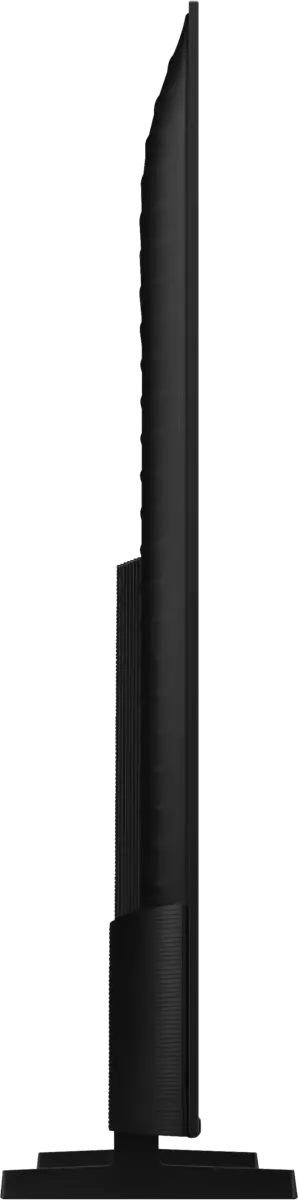 UE55M82HAUXXN