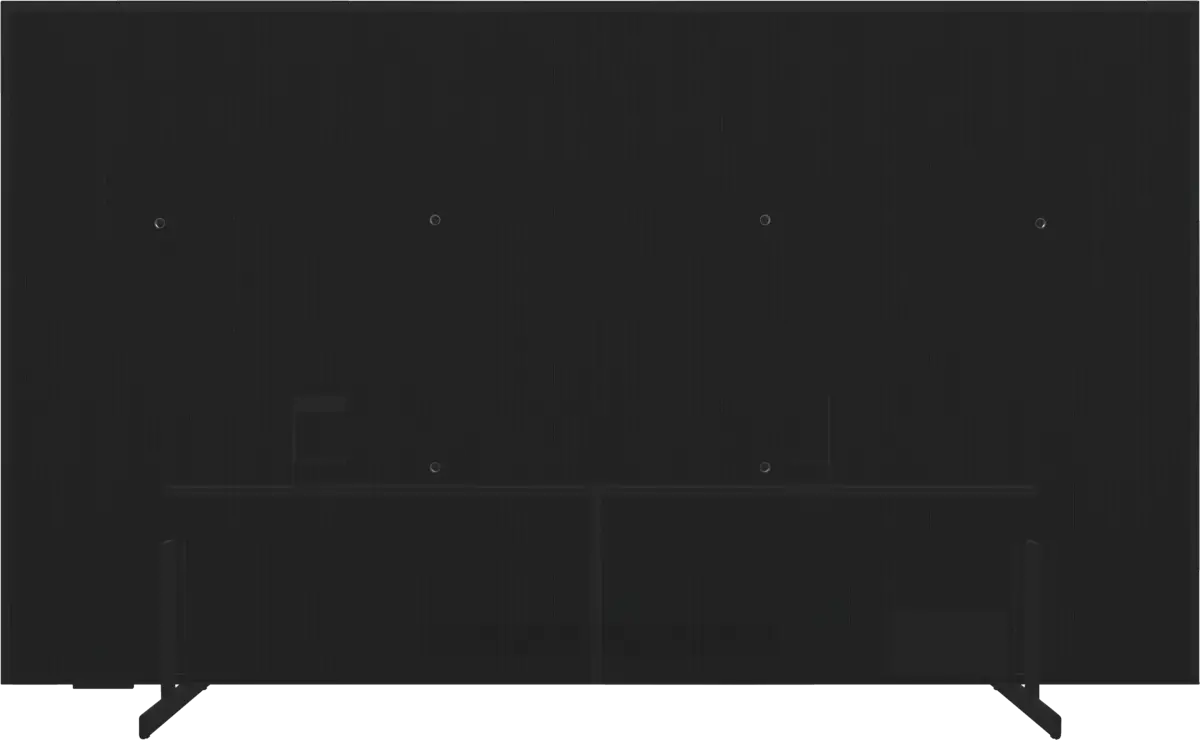 F-QE65LS03HWUX