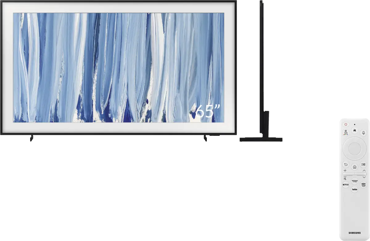 F-QE65LS03HWUX