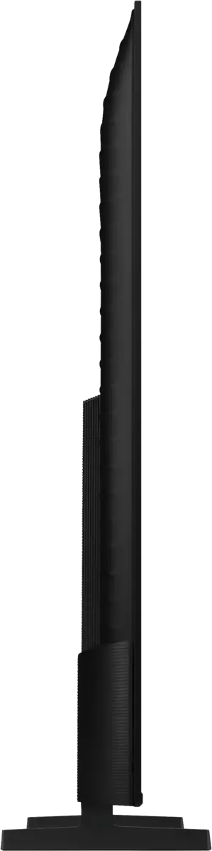 UE65U8090HUXXN