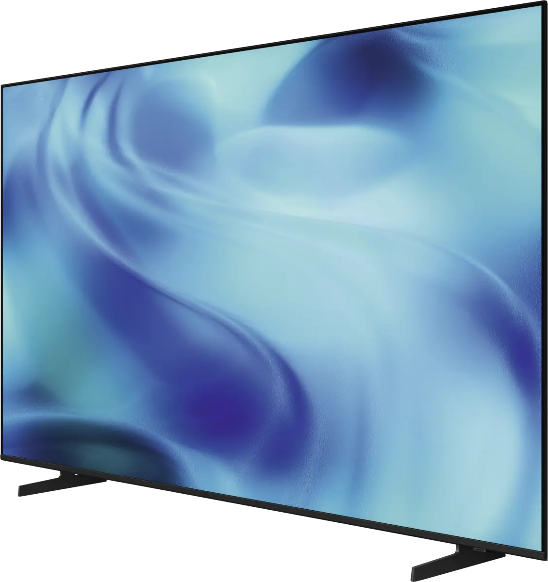 UE75U8090HUXXN