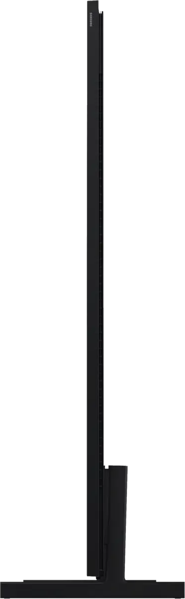 F-QE85LS03HWUX