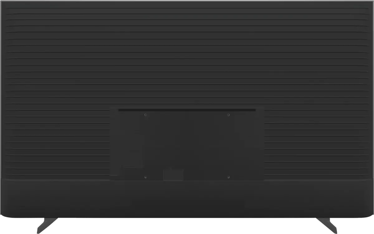 UE85M72HAUXXN