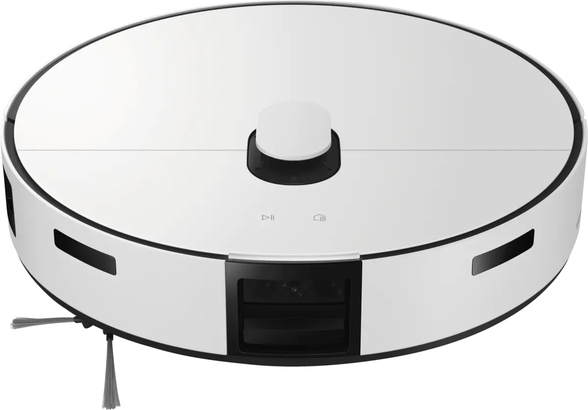 VR7MD97714G/WA