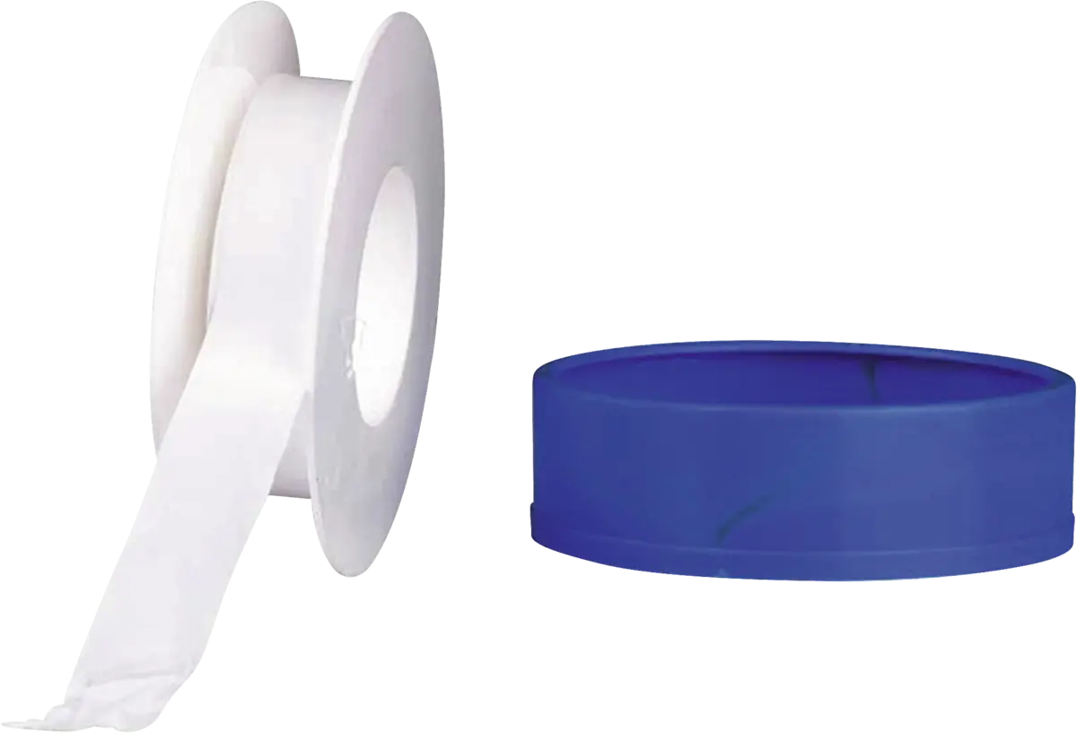 1104007000 Gas tape 12m