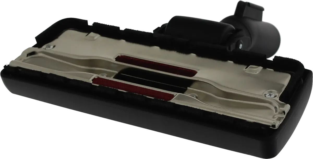 1190026150 combimond Ø35mm