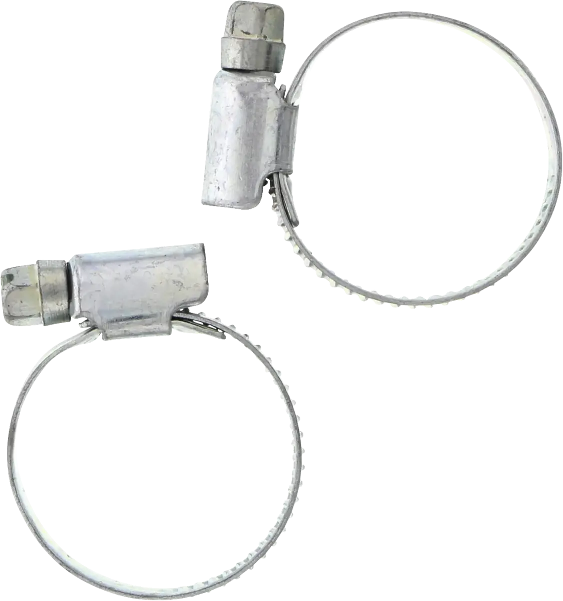 Schlauchschelle 20-32 mm 2 Stück