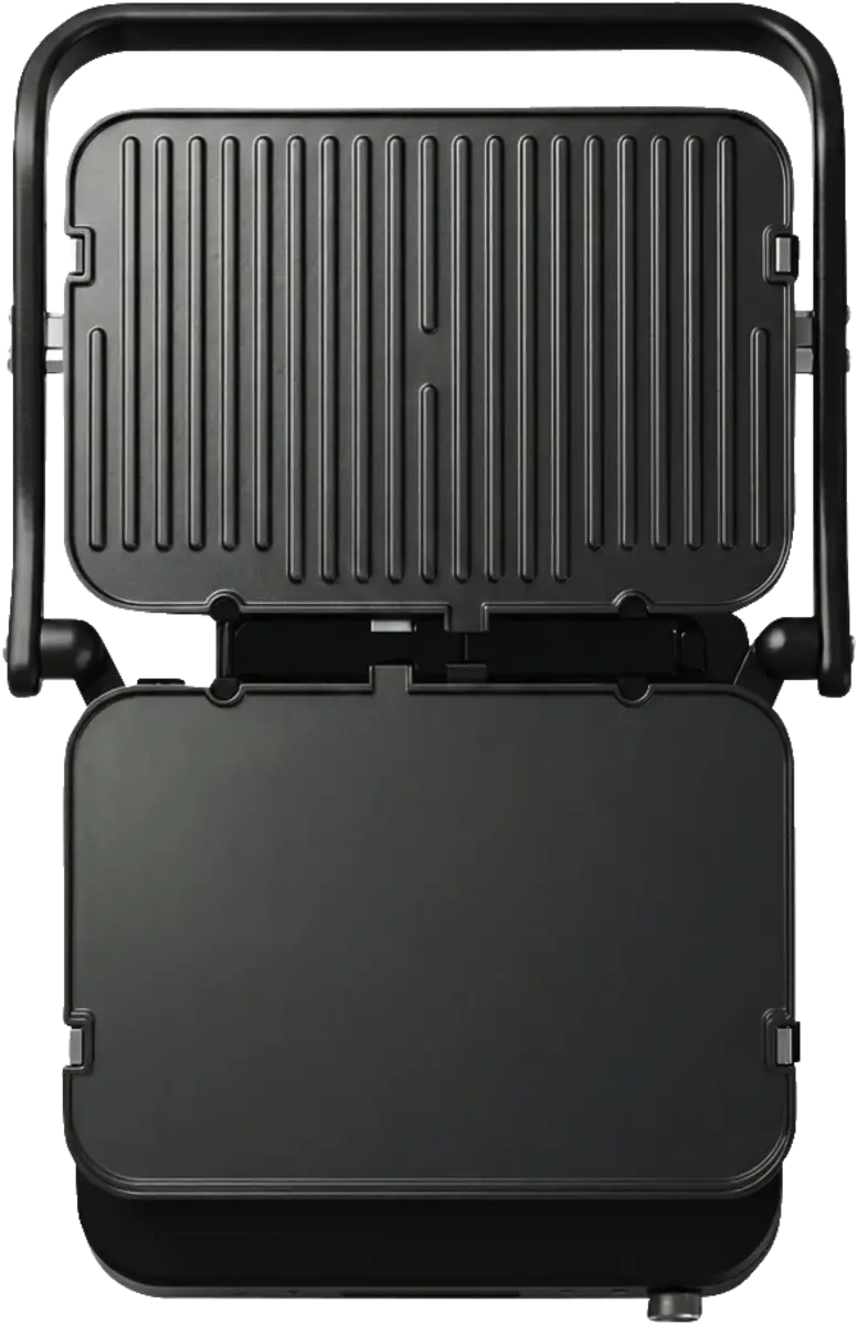 SGR1800BK