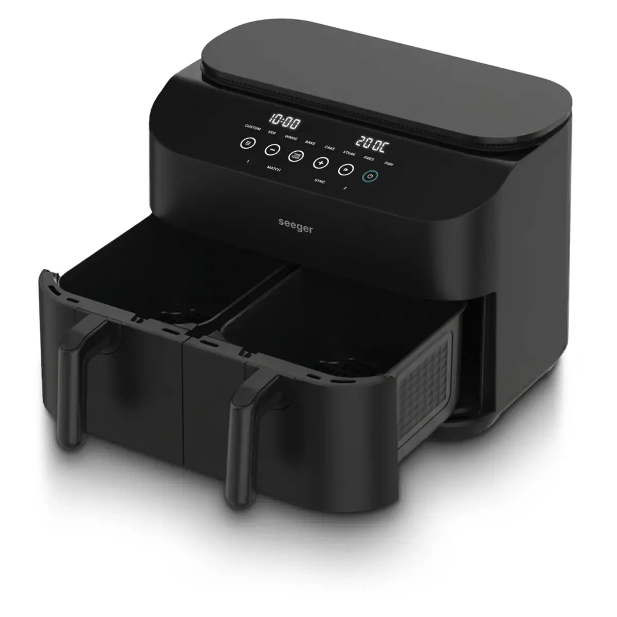 SGR1020BK