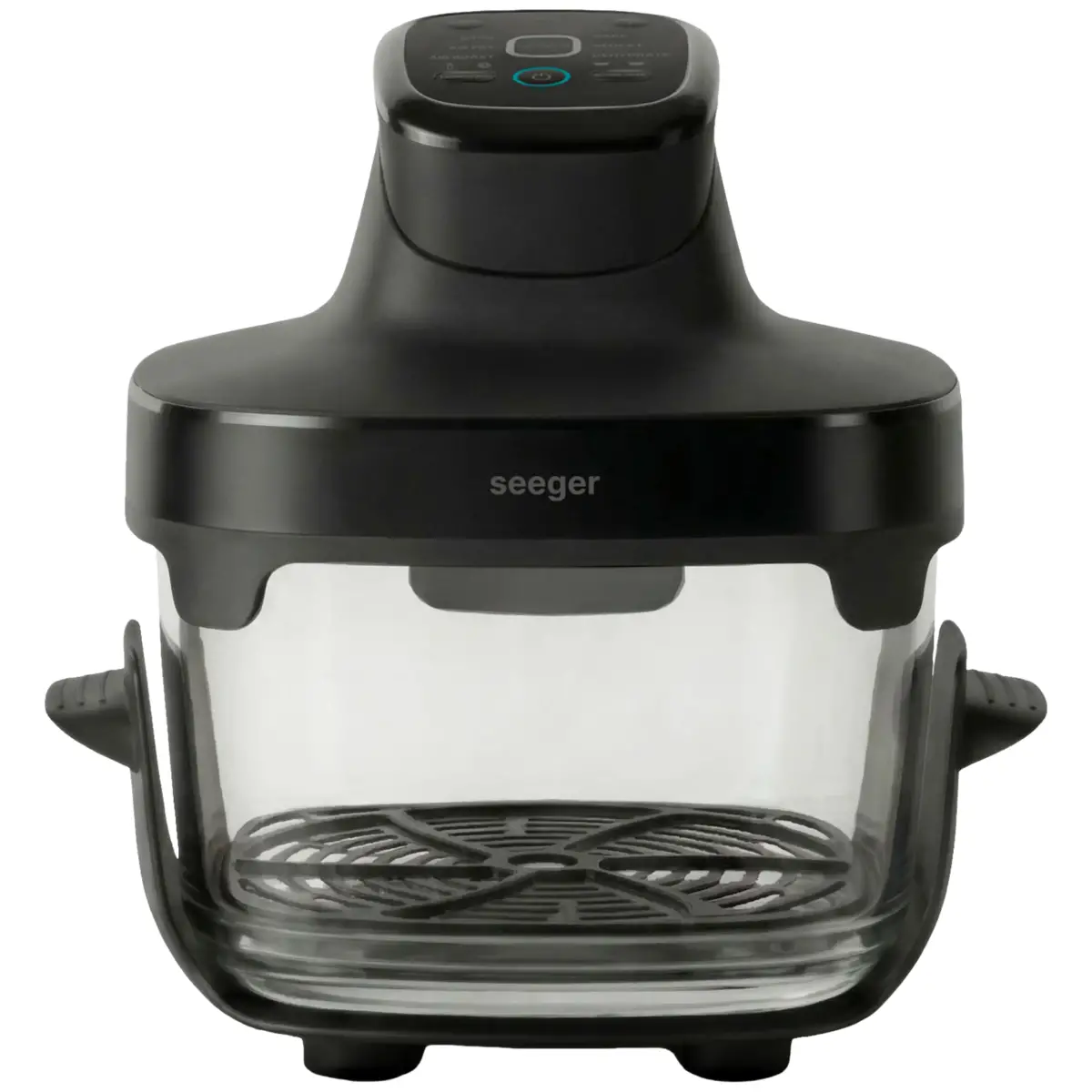 SGR1050BK