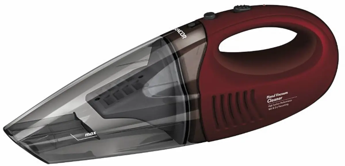SVC 190R
