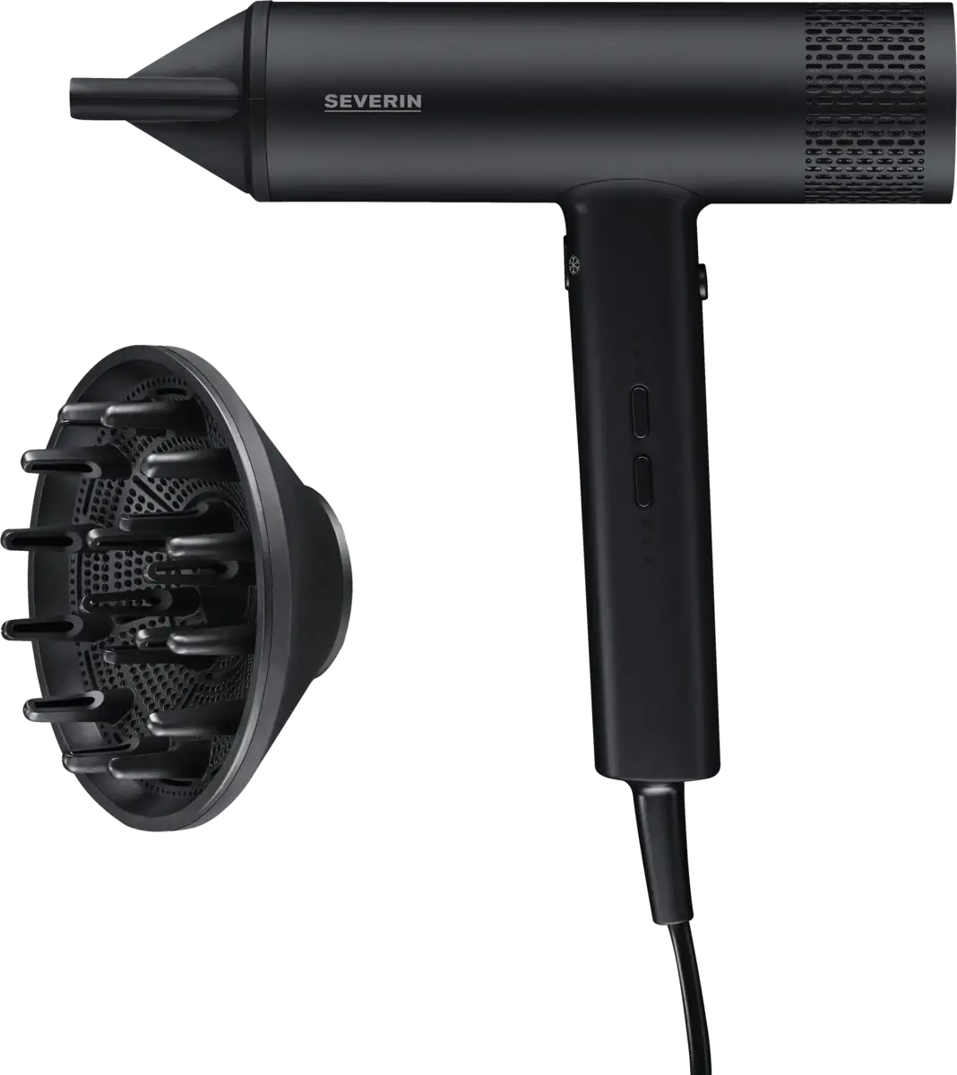 HT 0170 S-Style „Speed Pro“