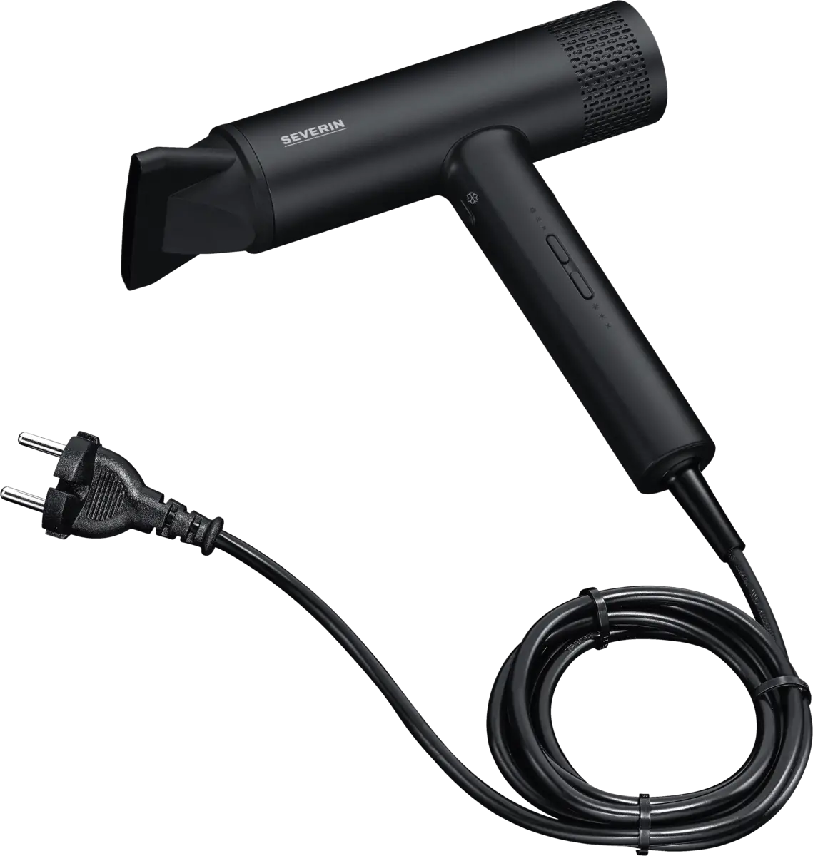 HT 0170 S-Style „Speed Pro“