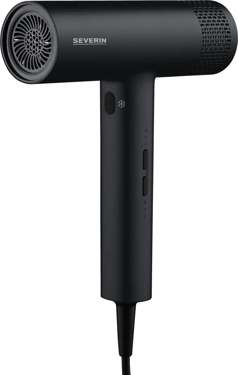 HT 0170 S-Style „Speed Pro“