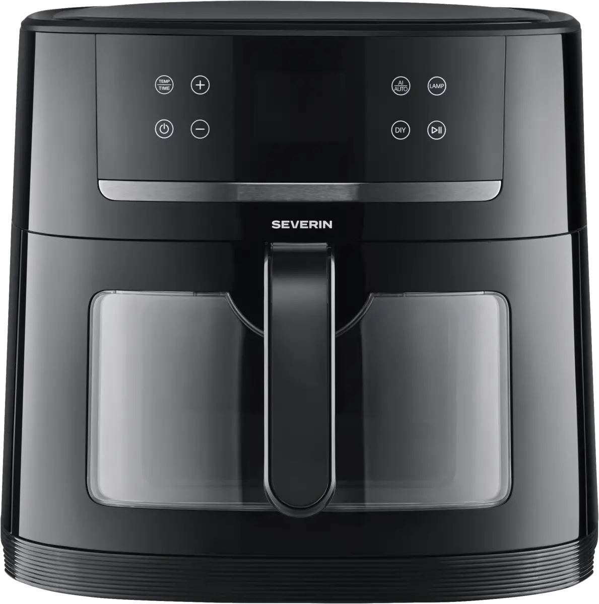 FR 2474
