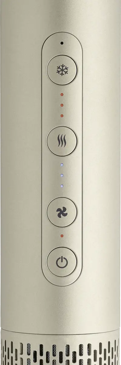 WL 0687